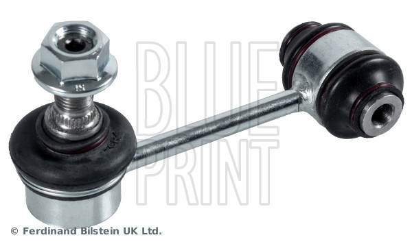 Asta/Puntone, Stabilizzatore - ADT38568 BLUE PRINT