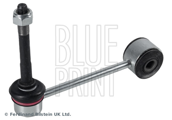 Rod/Strut, stabiliser - ADT38574 BLUE PRINT