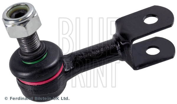Asta/Puntone, Stabilizzatore - ADT38578 BLUE PRINT