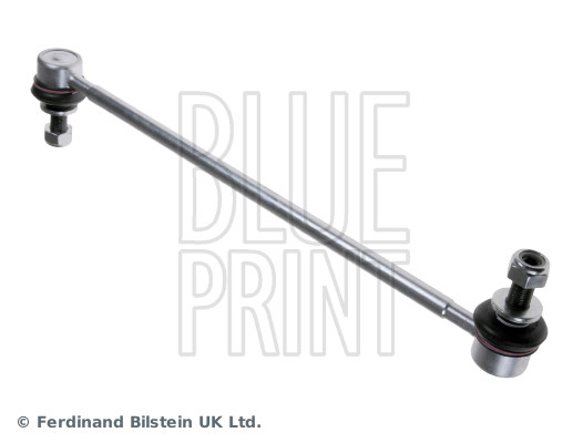 Asta/Puntone, Stabilizzatore - ADT38580 BLUE PRINT