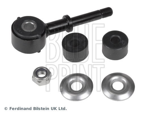 Asta/Puntone, Stabilizzatore - ADT38581 BLUE PRINT
