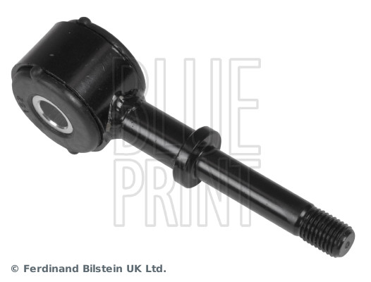 Rod/Strut, stabiliser - ADT38581 BLUE PRINT