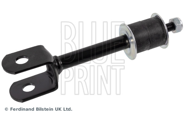 Asta/Puntone, Stabilizzatore - ADT38582 BLUE PRINT