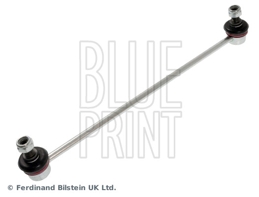 Asta/Puntone, Stabilizzatore - ADT38583 BLUE PRINT