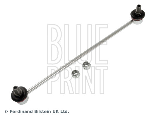 Asta/Puntone, Stabilizzatore - ADT38583 BLUE PRINT