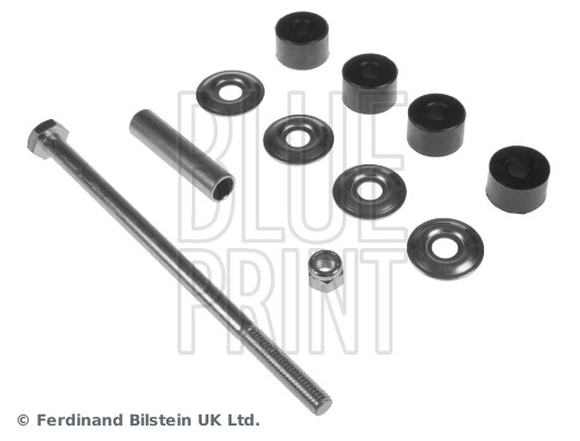Asta/Puntone, Stabilizzatore - ADT38584 BLUE PRINT