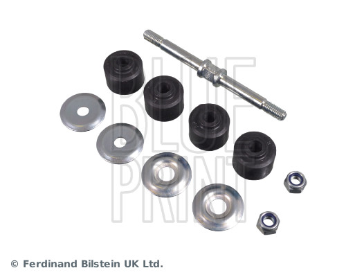 Rod/Strut, stabiliser - ADT38585 BLUE PRINT