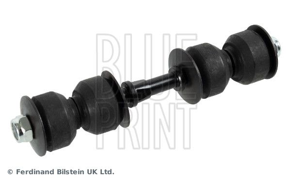 Rod/Strut, stabiliser - ADT38586C BLUE PRINT