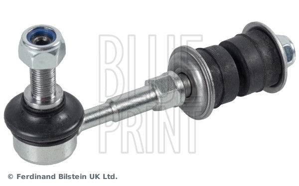 Rod/Strut, stabiliser - ADT38588 BLUE PRINT