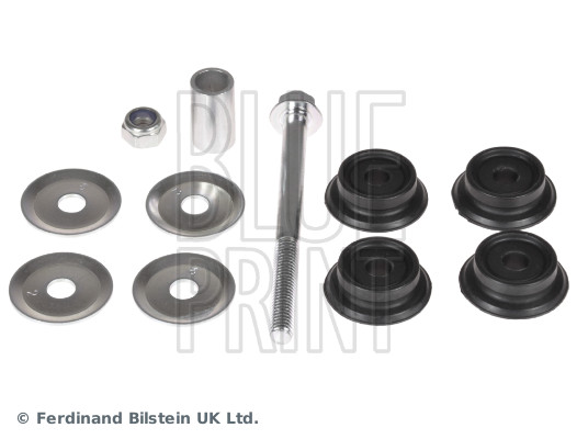 Asta/Puntone, Stabilizzatore - ADT38590 BLUE PRINT