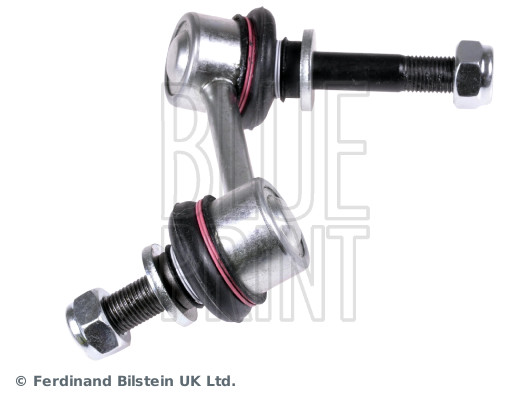 Asta/Puntone, Stabilizzatore - ADT38591 BLUE PRINT