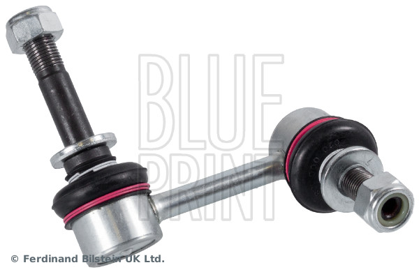šarnyro stabilizatorius - ADT38592 BLUE PRINT