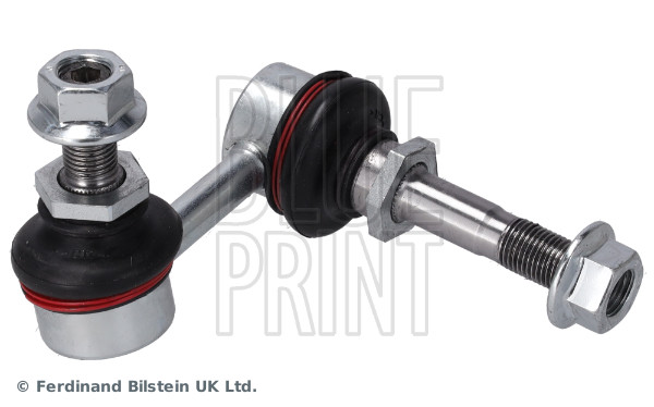 Asta/Puntone, Stabilizzatore - ADT38596 BLUE PRINT
