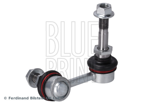 Rod/Strut, stabiliser - ADT38596 BLUE PRINT