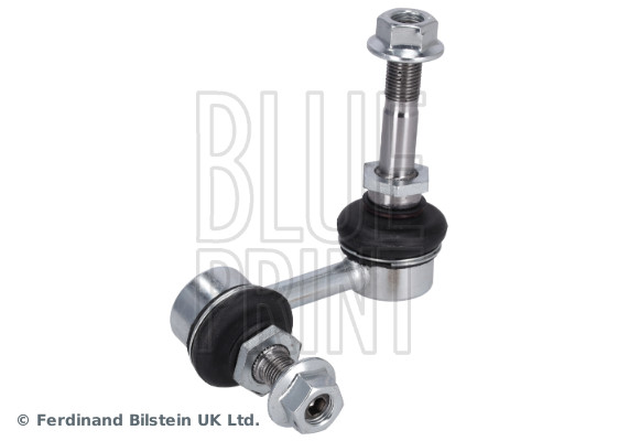 Rod/Strut, stabiliser - ADT38597 BLUE PRINT