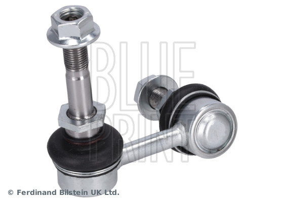 Rod/Strut, stabiliser - ADT38597 BLUE PRINT