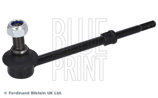 Rod/Strut, stabiliser - ADT38599 BLUE PRINT