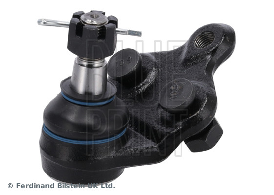 Ball Joint - ADT38604 BLUE PRINT
