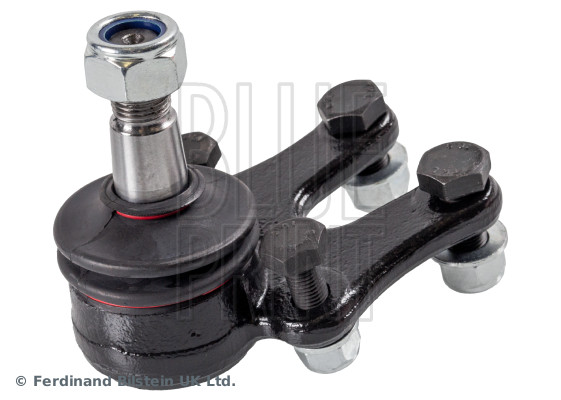 Ball Joint - ADT38606 BLUE PRINT