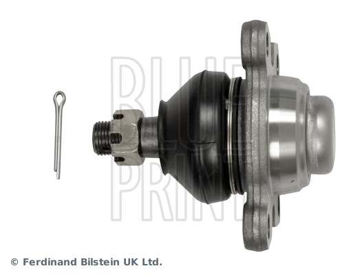 Ball Joint - ADT386102 BLUE PRINT