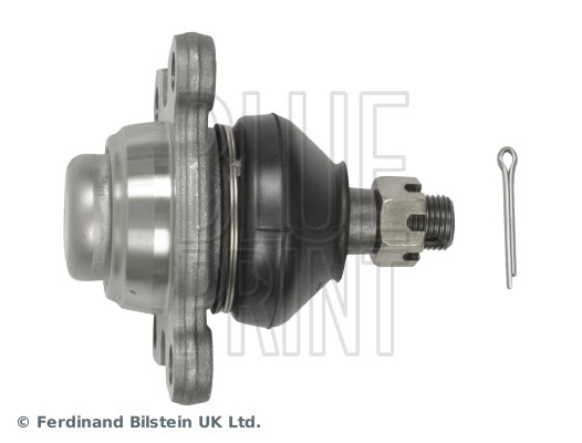 Ball Joint - ADT386102 BLUE PRINT