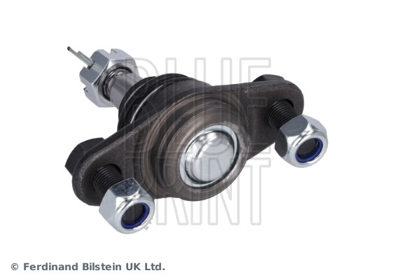 Ball Joint - ADT38610 BLUE PRINT