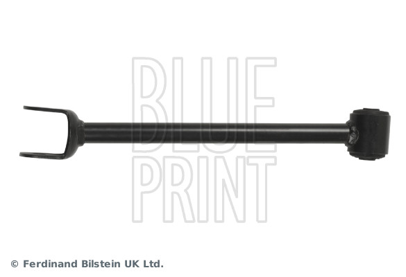 Track Control Arm - ADT386114 BLUE PRINT