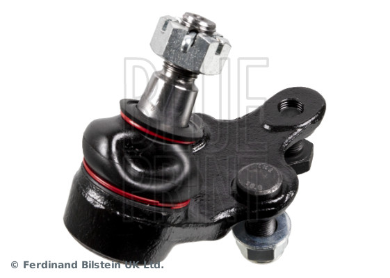 Ball Joint - ADT38611 BLUE PRINT