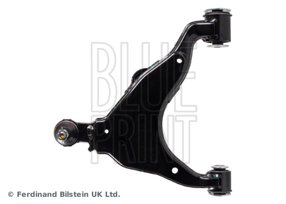Track Control Arm - ADT386123 BLUE PRINT