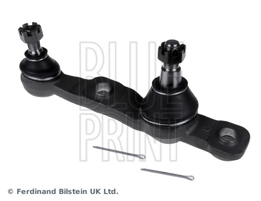 Ball Joint - ADT386129 BLUE PRINT