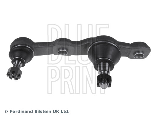 Ball Joint - ADT386129 BLUE PRINT