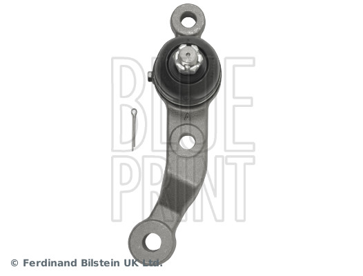 Ball Joint - ADT386130 BLUE PRINT