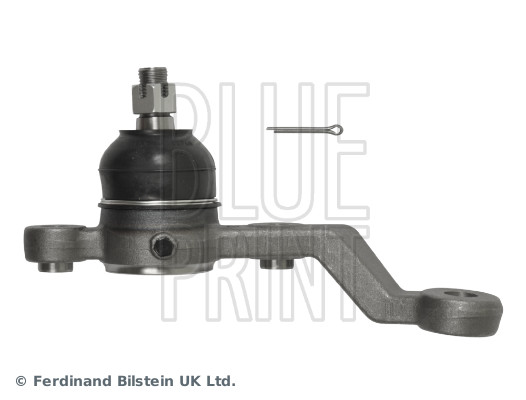 Ball Joint - ADT386130 BLUE PRINT