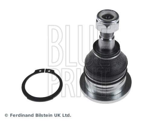 Ball Joint - ADT386131 BLUE PRINT