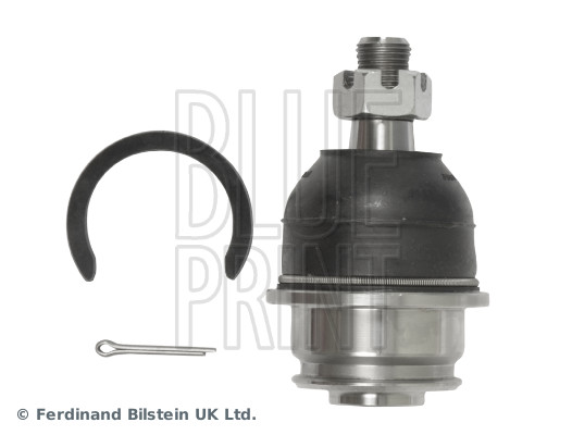 Ball Joint - ADT386132 BLUE PRINT