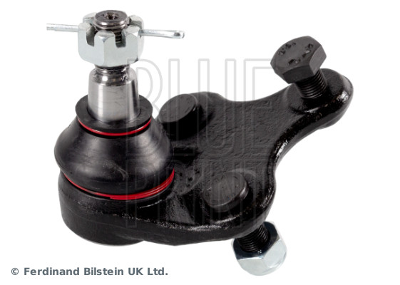 Ball Joint - ADT386137 BLUE PRINT