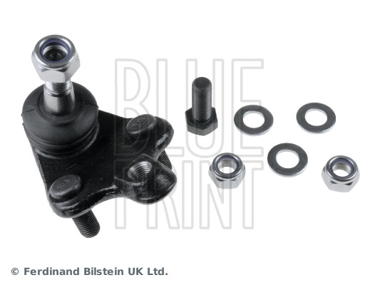 Ball Joint - ADT38613 BLUE PRINT