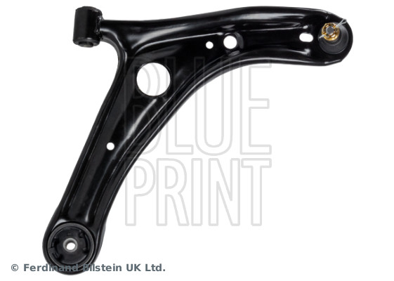 Track Control Arm - ADT386146 BLUE PRINT