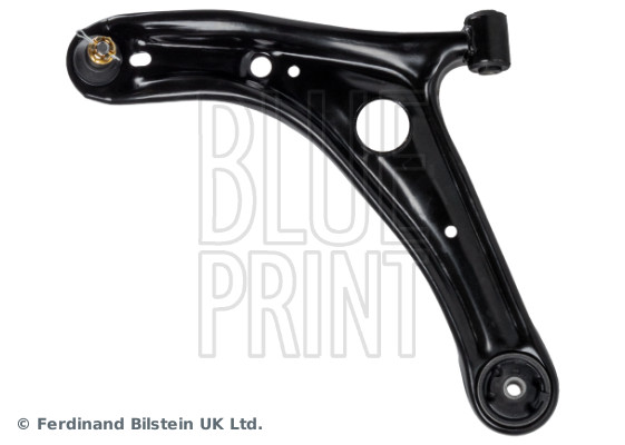 Track Control Arm - ADT386147 BLUE PRINT