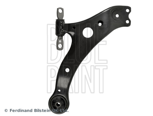 Braccio oscillante, Sospensione ruota - ADT386148 BLUE PRINT