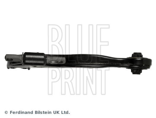 Track Control Arm - ADT386148 BLUE PRINT