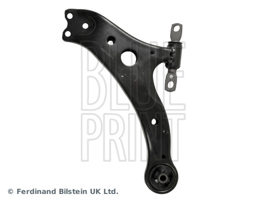 Braccio oscillante, Sospensione ruota - ADT386149 BLUE PRINT
