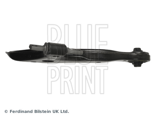 Track Control Arm - ADT386149 BLUE PRINT