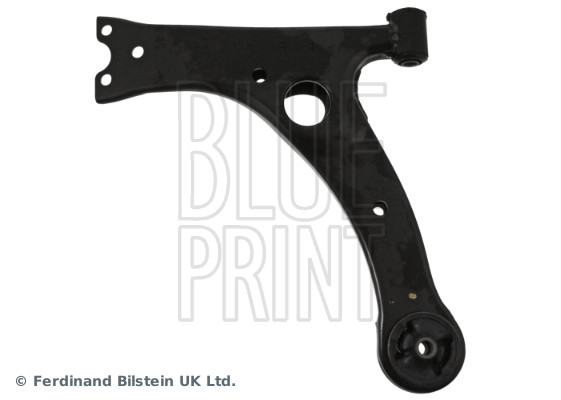 Track Control Arm - ADT386156 BLUE PRINT