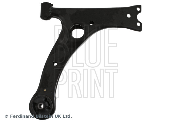 Track Control Arm - ADT386157 BLUE PRINT