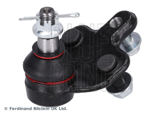 Ball Joint - ADT386167 BLUE PRINT