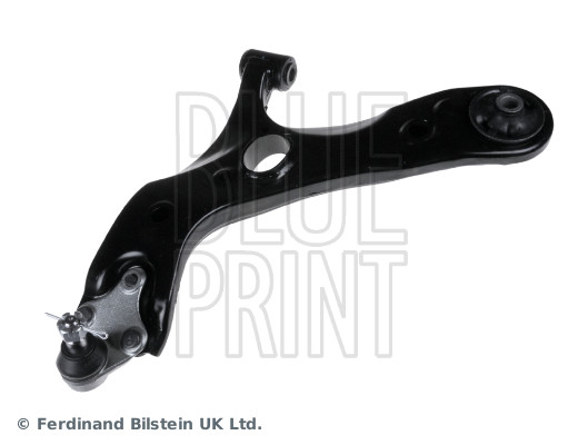 Track Control Arm - ADT386168 BLUE PRINT
