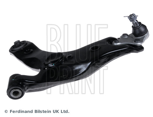 Track Control Arm - ADT386168 BLUE PRINT