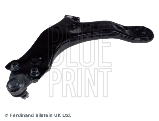 Track Control Arm - ADT386169 BLUE PRINT