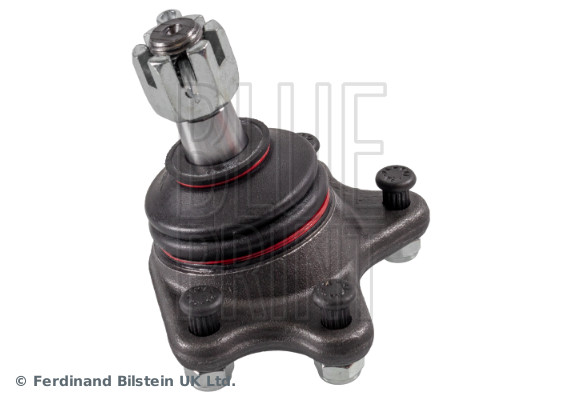 Ball Joint - ADT38616 BLUE PRINT